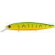 Воблер Usami Naginata 130SP-SR 24.0g #567 (1.8m)
