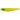Воблер Usami Pluto 70F 6,5гр, 347, topwater