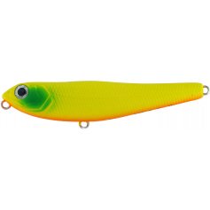Воблер Usami Pluto 70F 6,5гр, 347, topwater