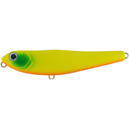 Воблер Usami Pluto 70F 6,5 гр, 347, topwater