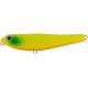 Воблер Usami Pluto 70F 6,5гр, 347, topwater