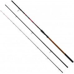 Фідерне вудлище Brain Classic 2.70m max 250g