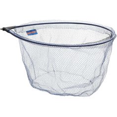 Голова подсака Brain Super Lite 65 55x65x45cm