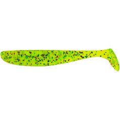 Силикон Select Easy Shad 3.5" col.050 (5 шт/упак)