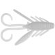 Силикон Select Nimfa 1.6" col.025 (10 шт/упак)
