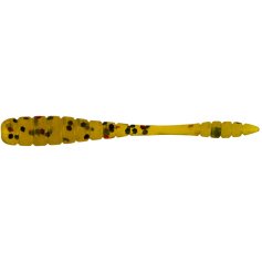 Силикон Select Tsunik 2" col.002 (10 шт/упак)