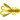 Силикон Select Rak Craw 2.8" col.006 (5 шт/упак)