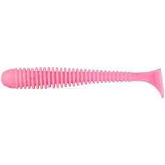 Силікон Select Fetish 4" col.PA44 (5 шт/упак)
