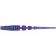 Силикон Select Javik 1.8" цвет: 777
