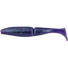 Силикон Select Shad Up 3.5" col.777 (5 шт/упак)