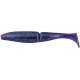 Силикон Select Shad Up 3.5" col.777 (5 шт/упак)