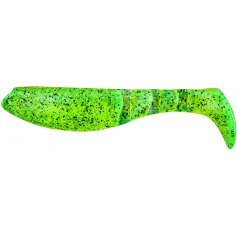 Силікон Select Footer 3" col.071 (5 шт/упак)