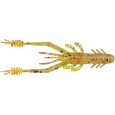 Силикон Select Sexy Shrimp 3" col.002, (7 шт/упак)