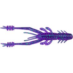 Силикон Select Sexy Shrimp 3" col.777 (7 шт/упак)