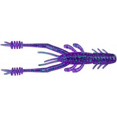 Силикон Select Sexy Shrimp 3" col.777 (7 шт/упак)