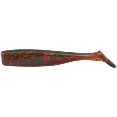 Силікон Select X-Shake 3.25" col.085 (6 шт/упак)