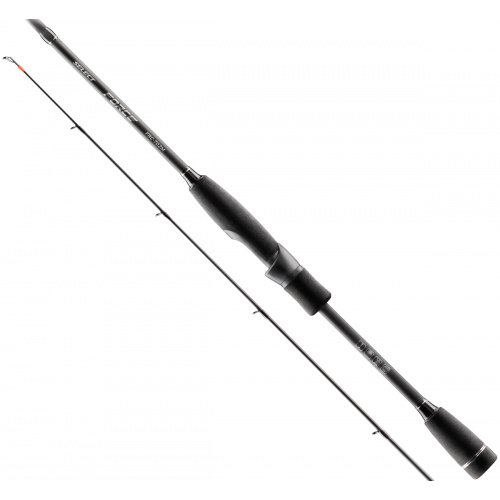 Спінінг Select Force FRC-702MH 2.13m 10-30g Fast