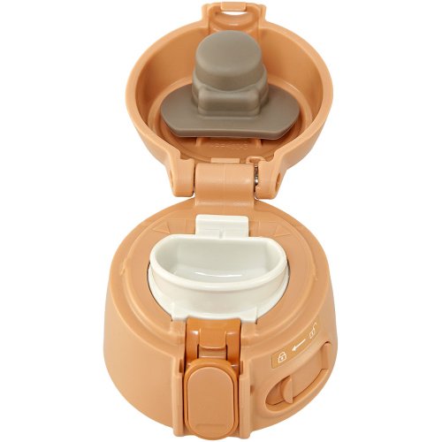 Термокружка ZOJIRUSHI SM-TA60DM 0.6 л Термокружка ZOJIRUSHI SM-TA60DM 0.6 л