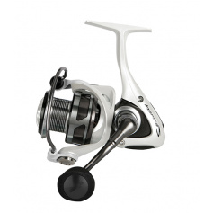 Котушка Okuma Inspira ISX-40W