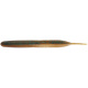 Силикон Keitech Sexy Impact 2.8" #434 Blue Back Cinnamon