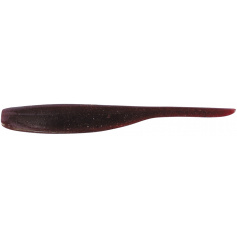 Силикон Keitech Shad Impact 2" #006 Cola