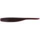 Силикон Keitech Shad Impact 2" #006 Cola