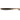 Силикон Keitech Easy Shiner 2" #414 Green Pumpkin PP.Shad