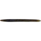 Силикон Keitech Salty Core Stick 5.5" #214 Green Pumpkin Candy