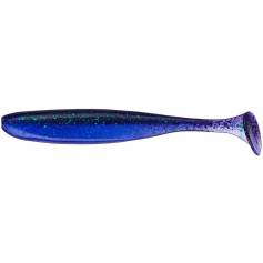 Силикон Keitech Easy Shiner 2" #408 Electric June Bug