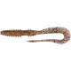 Силикон Keitech Mad Wag Mini #321 Gold Shad
