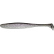 Силикон Keitech Easy Shiner 8" #483 Kokanee Salmon