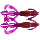 Силикон Keitech Crazy Flapper 2.8" PAL#13 Mistic Spice