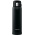 Термокружка ZOJIRUSHI SM-SHE48MB 0.48 л черный