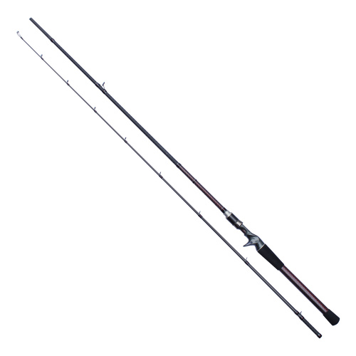 Спиннинг Favorite Drive DRVC-662M 1.98m 7-21g M.Fast