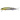 Воблер Jackall Magallon SP 113mm 13.7g Wakasagi