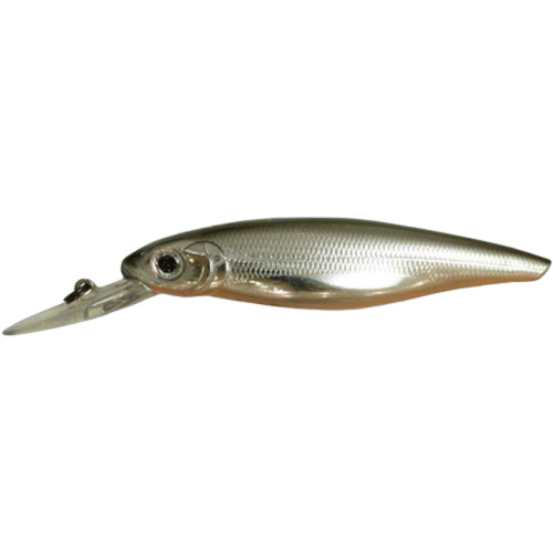 Воблер Usami Nishin 75SP-MDR 10,8г, 594, 2,5м