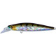 Воблер Usami ROLL 85SP-MR 9,9гр, ur02, 1м