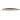 Воблер Usami Naginata 130SP-SR 24.0g #006 (1.8m)