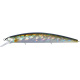 Воблер Usami Ebisu 130SP-SR 19.0g #119UV (1.8m)