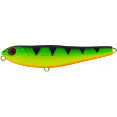 Воблер Usami Pluto 70F 6,5гр, 354, topwater