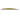 Воблер Usami Magsura 92SP 9.3g #006 (0.8m) Воблер Usami Magsura 92SP 9.3g #006 (0.8m)