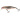 Воблер Usami Nishin 65SP-SR 7.0g #122 (0.8m)