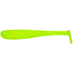 Силикон Select Target 1.6" col.045