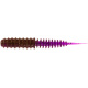 Силикон Select Air Tail 2.5" col.888