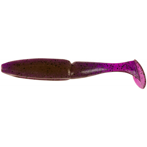 Силікон Select Shad Up 3.5" col.888 (5 шт/упак)