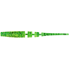 Силикон Select Javik 2.2" col.071 (7 шт/упак)