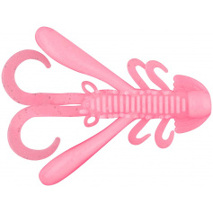 Силикон Select Rak Craw 2.8" col.PA44 (5 шт/упак)