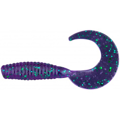 Силікон Select Relax 2.4" колір: 777