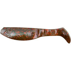 Силікон Select Footer 3" col.085 (5 шт/упак)