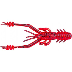 Силикон Select Sexy Shrimp 2" col.027, (9 шт/упак)